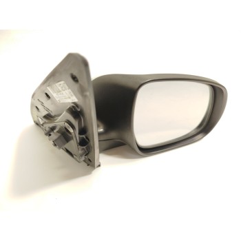 Recambio de retrovisor derecho para kia cee´d sw (ed) 1.6 crdi 90 referencia OEM IAM 876201H155  