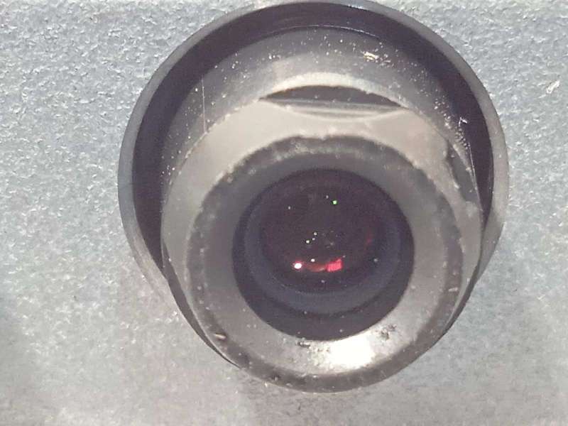 Recambio de modulo electronico para lexus es 300h referencia OEM IAM 8646C33030 - Gris 3