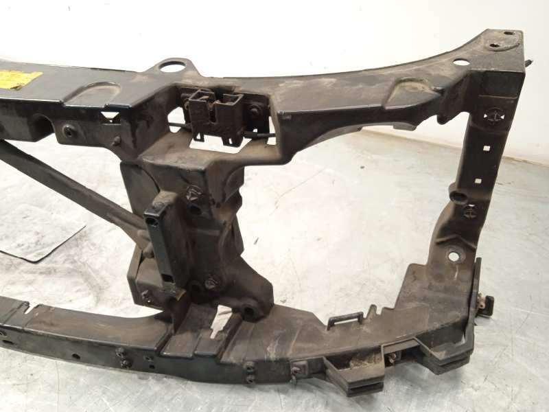 Recambio de panel frontal para land rover discovery 2.7 td v6 cat referencia OEM IAM DIN500020 5H3216E144AA - Gris 3