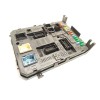 Recambio de caja reles / fusibles para peugeot 407 sw (6e_, 6d_) 2.0 hdi 135 referencia OEM IAM 9664059080 657064 
