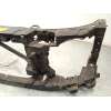 Recambio de panel frontal para land rover discovery 2.7 td v6 cat referencia OEM IAM DIN500020 5H3216E144AA 