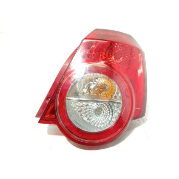 PILOTO TRASERO DERECHO 95952067 