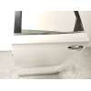 Recambio de puerta trasera izquierda para kia carens iv 1.7 crdi referencia OEM IAM 77003A4000  