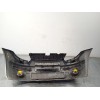 Recambio de paragolpes delantero para citroën c3 pluriel (hb_) 1.4 hdi referencia OEM IAM 7401W0  
