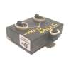 Recambio de modulo electronico para audi a6 c6 (4f2) 2.0 tdi referencia OEM IAM 4F0959792F  0033TFK0001