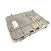 Recambio de caja reles / fusibles para peugeot 407 sw (6e_, 6d_) 2.0 hdi 135 referencia OEM IAM 9664059080 657064 