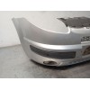 Recambio de paragolpes delantero para citroën c3 pluriel (hb_) 1.4 hdi referencia OEM IAM 7401W0  