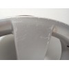 Recambio de llanta para hyundai santa fé ii (cm) 2.2 crdi referencia OEM IAM 529102B180  