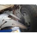 FORD TRANSIT CUSTOM V362 FURGONETA (FY, FZ)