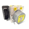 Recambio de abs para renault captur i (j5_, h5_) 0.9 tce 90 referencia OEM IAM 476607341R 0265956527 269722