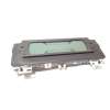 Recambio de cuadro instrumentos para citroën c4 picasso seduction referencia OEM IAM 9811083780  