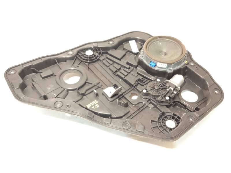 ELEVALUNAS TRASERO IZQUIERDO 83470G2000 83450G2000 