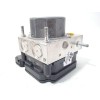 Recambio de abs para renault captur i (j5_, h5_) 0.9 tce 90 referencia OEM IAM 476607341R 0265956527 269722