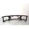 Recambio de panel frontal para land rover discovery 2.7 td v6 cat referencia OEM IAM DIN500020 5H3216E144AA 