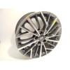 Recambio de llanta para hyundai tucson (tl, tle) 1.6 gdi referencia OEM IAM 52910D7370  