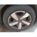 OPEL CROSSLAND X / CROSSLAND (P17, P2QO)