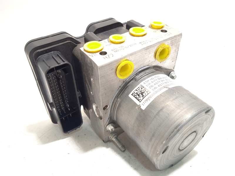 ABS A1779002305 2265106582 970136