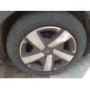 opel crossland x / crossland (p17, p2qo) del año 2022