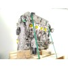 Recambio de motor completo para suzuki swift iii (mz, ez) 1.3 (rs 413) referencia OEM IAM M13A  