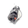 Recambio de cerradura puerta trasera derecha para opel crossland x 1.2 referencia OEM IAM 3558104  