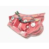 Recambio de piloto trasero derecho para chevrolet aveo / kalos hatchback (t250, t255) 1.2 referencia OEM IAM 95952067  