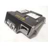 Recambio de modulo electronico para lexus es 300h referencia OEM IAM 8646C33030  