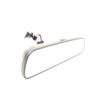 ESPEJO INTERIOR 878100WS30 