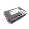 Recambio de modulo electronico para mini mini 5-trg. (f55) one referencia OEM IAM 6840451 64116840451 