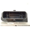 Recambio de abs para renault captur i (j5_, h5_) 0.9 tce 90 referencia OEM IAM 476607341R 0265956527 269722