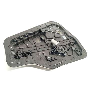 ELEVALUNAS TRASERO IZQUIERDO SA3F6204200V SA3F3746300E 