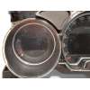 Recambio de cuadro instrumentos para citroën c5 berlina premier referencia OEM IAM 9665557480  