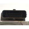 Recambio de abs para opel corsa f elegance referencia OEM IAM 9836177780 10091639833 10022020184