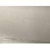 Recambio de puerta trasera izquierda para kia carens iv 1.7 crdi referencia OEM IAM 77003A4000  