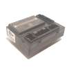 Recambio de modulo electronico para audi a6 c6 (4f2) 2.0 tdi referencia OEM IAM 4F0959792F  0033TFK0001