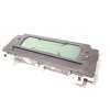Recambio de cuadro instrumentos para citroën c4 picasso seduction referencia OEM IAM 9811083780  