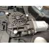 Recambio de elevalunas trasero izquierdo para hyundai ioniq hybrid referencia OEM IAM 83470G2000 83450G2000 