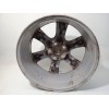 Recambio de llanta para hyundai santa fé ii (cm) 2.2 crdi referencia OEM IAM 529102B180  