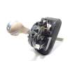 Recambio de palanca cambio para infiniti ex ex30d referencia OEM IAM 349011CA1C  349011CA9D