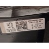 Recambio de piloto trasero derecho para peugeot 308 iii (fb_, fh_, fp_, f3_) hybrid 180 (f3dgxt) referencia OEM IAM 9835299280  