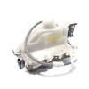 Recambio de cerradura puerta trasera derecha para opel crossland x 1.2 referencia OEM IAM 3558104  