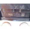 Recambio de abs para renault captur i (j5_, h5_) 0.9 tce 90 referencia OEM IAM 476607341R 0265956527 269722