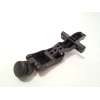 Recambio de bisagra para peugeot partner furgoneta/monovolumen (5_, g_) 1.8 d referencia OEM IAM 9680771680  
