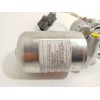 Recambio de servofreno para toyota corolla fastback (_e21_) 1.8 hybrid (zwe211) referencia OEM IAM 4707047070  