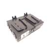 Recambio de modulo electronico para mini mini 5-trg. (f55) one referencia OEM IAM 6840451 64116840451 
