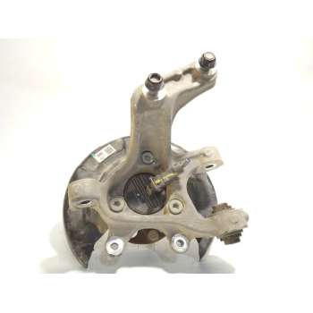 MANGUETA TRASERA IZQUIERDA 52710G2000 52730G2000