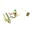 Recambio de bomba combustible para hyundai tucson (nx4e, nx4a) 1.6 t-gdi referencia OEM IAM 31110N7000 33040N9100 