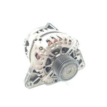 ALTERNADOR 373002A850 2611067