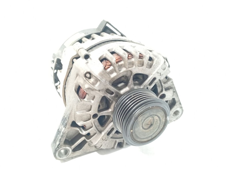ALTERNADOR 373002A850 2611067