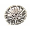 Recambio de llanta para hyundai tucson (tl, tle) 1.6 gdi referencia OEM IAM 52910D7370  
