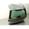 Recambio de porton trasero para peugeot 407 sw (6e_, 6d_) 2.0 hdi 135 referencia OEM IAM 8701T5  